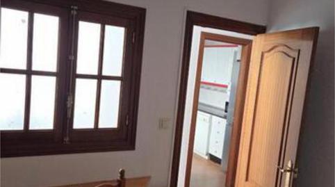 Photo 4 of House or chalet to rent in San Cristóbal, Ronda