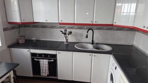 Photo 5 of House or chalet to rent in San Cristóbal, Ronda