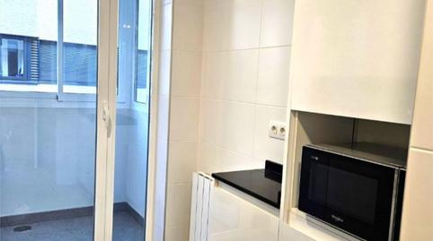 Foto 5 de Pis de lloguer a Calle del Estrecho de Gibraltar, 5, Quintana,  Madrid Capital