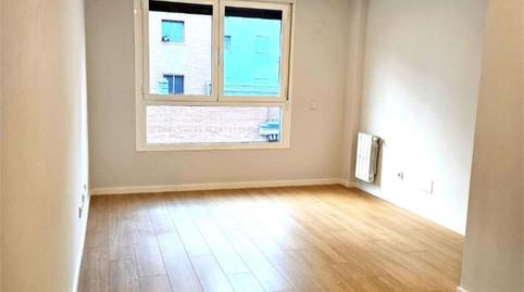 Foto 3 de Pis de lloguer a Calle del Estrecho de Gibraltar, 5, Quintana,  Madrid Capital