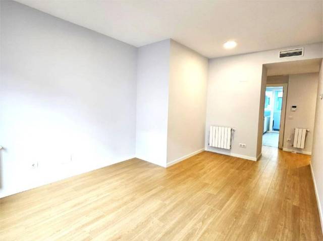 Piso en Alquiler en Calle del Estrecho de Gibraltar, 5 en Quintana