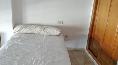 Photo 2 of Flat to share in Plaza de la Estación, 1, Nueva Andalucía,  Almería Capital