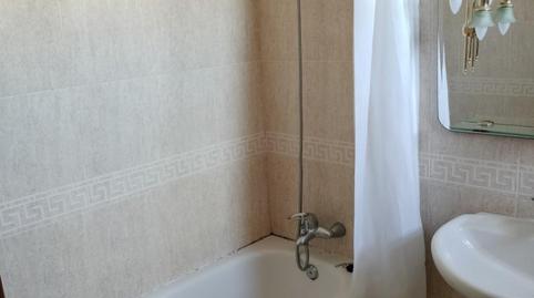 Photo 3 of Flat to share in Plaza de la Estación, 1, Nueva Andalucía,  Almería Capital