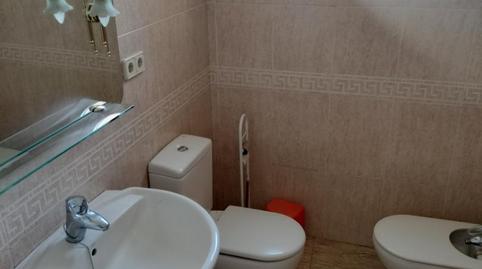 Photo 4 of Flat to share in Plaza de la Estación, 1, Nueva Andalucía,  Almería Capital