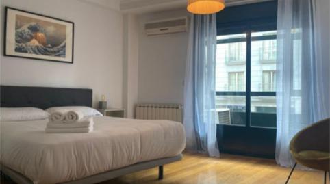 Foto 4 de Pis de lloguer a Rúa Lepanto, 11, Centro - Areal, Vigo