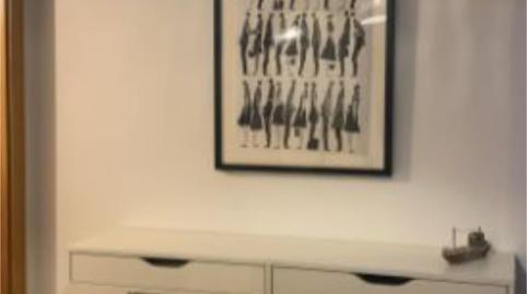 Foto 5 de Pis de lloguer a Rúa Lepanto, 11, Centro - Areal, Vigo