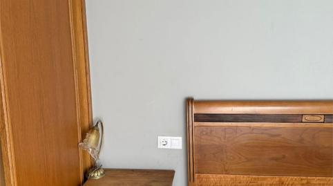 Flat to rent in Rúa Do Monte Dos Postes, 25, Concheiros - Fontiñas, Santiago de Compostela - image 5 Photo 5 of Flat to rent in Rúa Do Monte Dos Postes, 25, Concheiros - Fontiñas, Santiago de Compostela