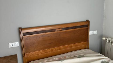 Flat to rent in Rúa Do Monte Dos Postes, 25, Concheiros - Fontiñas, Santiago de Compostela - image 4 Photo 4 of Flat to rent in Rúa Do Monte Dos Postes, 25, Concheiros - Fontiñas, Santiago de Compostela