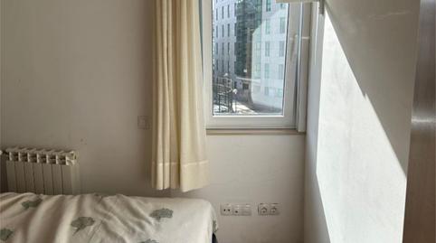 Flat to rent in Rúa Do Monte Dos Postes, 25, Concheiros - Fontiñas, Santiago de Compostela - image 3 Photo 3 of Flat to rent in Rúa Do Monte Dos Postes, 25, Concheiros - Fontiñas, Santiago de Compostela