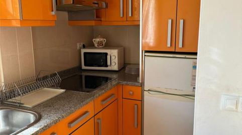 Flat to rent in Rúa Do Monte Dos Postes, 25, Concheiros - Fontiñas, Santiago de Compostela - image 2 Photo 2 of Flat to rent in Rúa Do Monte Dos Postes, 25, Concheiros - Fontiñas, Santiago de Compostela