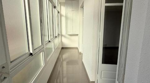 Flat to rent in Passeig de Pere III, 13, Centre - Passeig i Rodalies, Manresa - image 3 Photo 3 of Flat to rent in Passeig de Pere III, 13, Centre - Passeig i Rodalies, Manresa