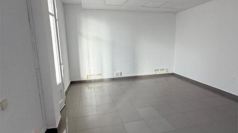 Flat to rent in Passeig de Pere III, 13, Centre - Passeig i Rodalies, Manresa - image 4 Photo 4 of Flat to rent in Passeig de Pere III, 13, Centre - Passeig i Rodalies, Manresa