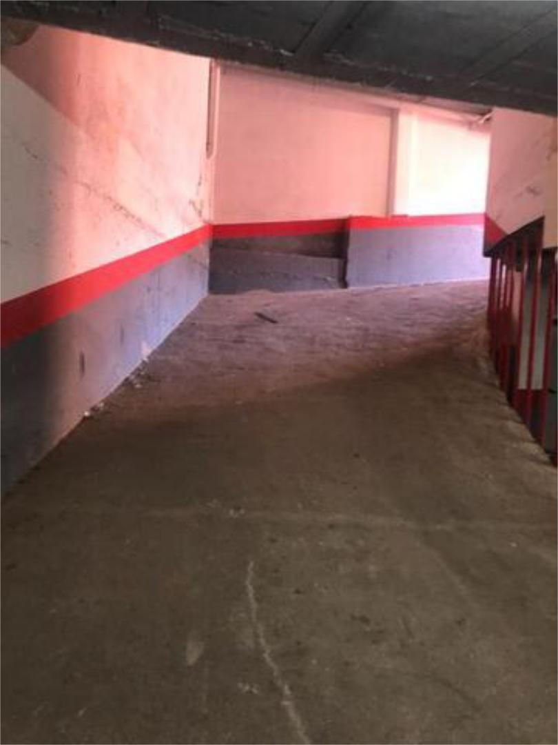 Box room to rent in La Ràpita