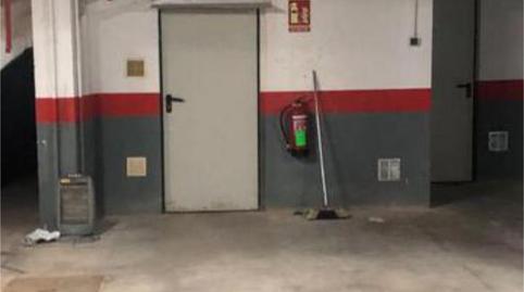 Photo 3 of Box room to rent in Nord, La Ràpita