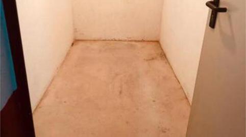 Photo 4 of Box room to rent in Nord, La Ràpita