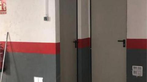 Photo 5 of Box room to rent in Nord, La Ràpita