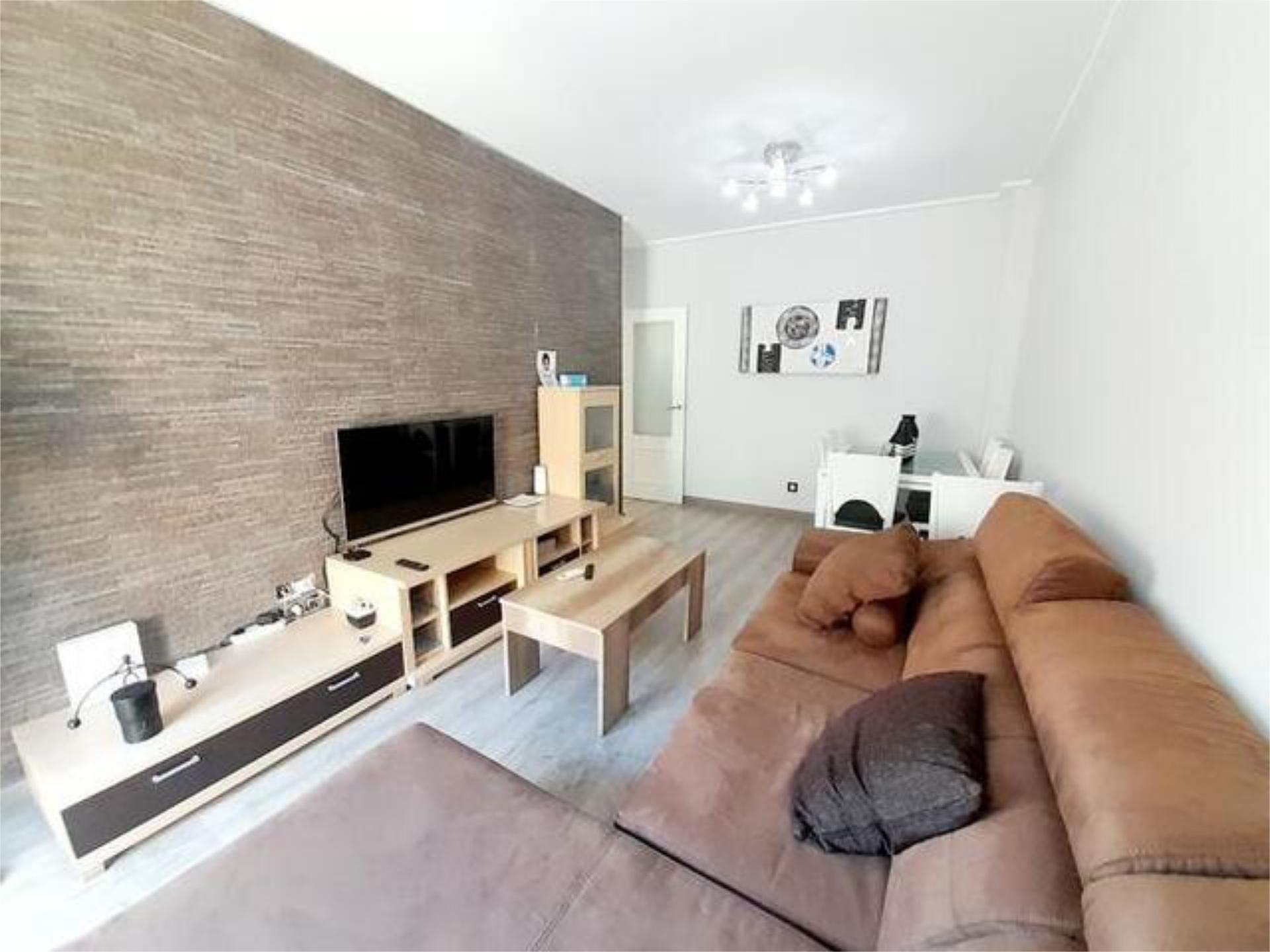 Pis de lloguer a Torrellano Pis de lloguer a Torrellano