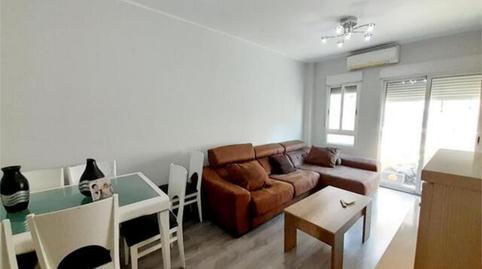 Foto 2 de Pis de lloguer