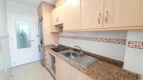 Foto 3 de Pis de lloguer