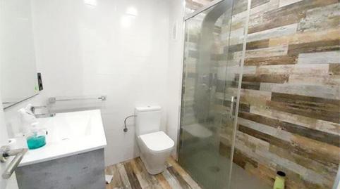 Foto 4 de Pis de lloguer