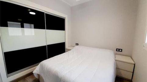 Foto 5 de Pis de lloguer