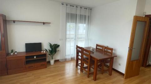 Flat to rent in Calle Gil de Hontañón, 38, Carbajosa de la Sagrada, Salamanca - image 4 Photo 4 of Flat to rent in Calle Gil de Hontañón, 38, Carbajosa de la Sagrada, Salamanca