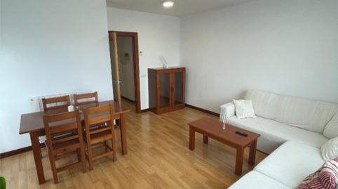 Flat to rent in Calle Gil de Hontañón, 38, Carbajosa de la Sagrada, Salamanca - image 3 Photo 3 of Flat to rent in Calle Gil de Hontañón, 38, Carbajosa de la Sagrada, Salamanca