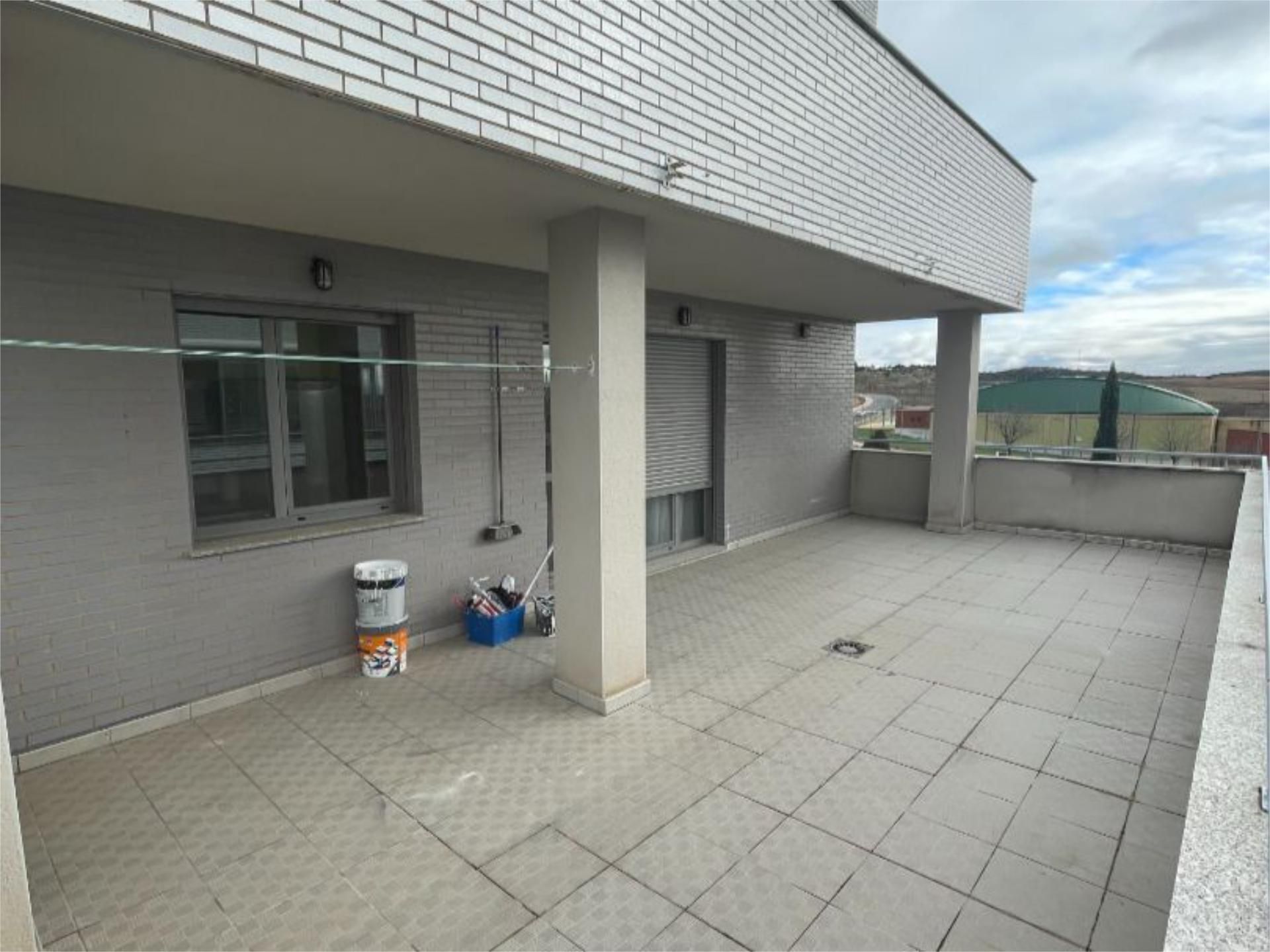 Flat to rent in Calle Gil de Hontañón, 38, Carbajosa de la Sagrada Flat to rent in Calle Gil de Hontañón, 38, Carbajosa de la Sagrada