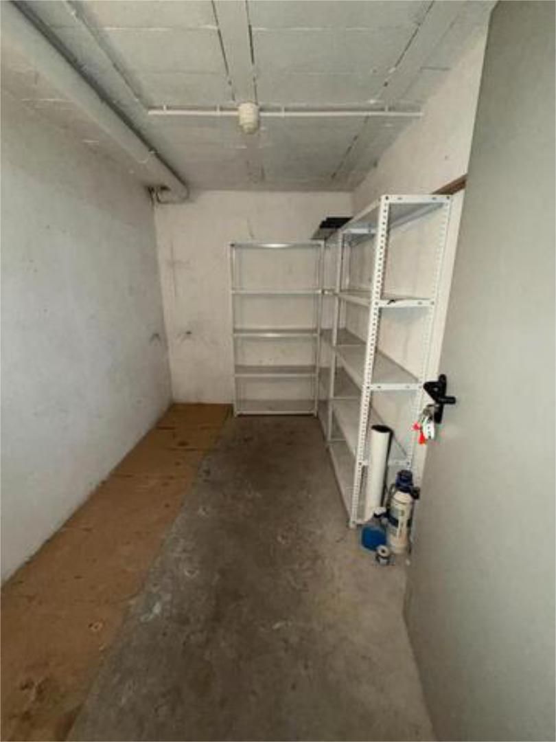 Box room to rent in La Ràpita