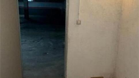 Photo 3 of Box room to rent in Nord, La Ràpita