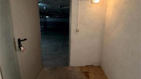 Photo 4 of Box room to rent in Nord, La Ràpita