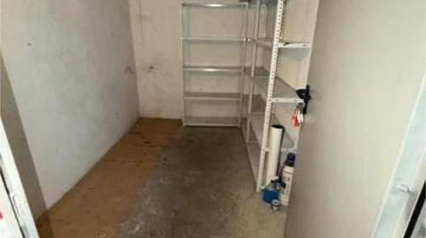 Photo 5 of Box room to rent in Nord, La Ràpita