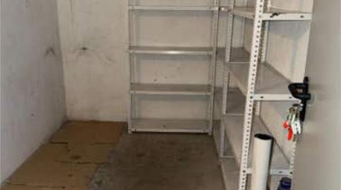 Storage room for rent in Nord, La Ràpita - image 2 Photo 2 of Storage room for rent in Nord, La Ràpita