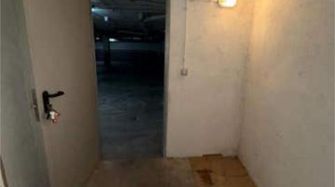 Storage room for rent in Nord, La Ràpita - image 4 Photo 4 of Storage room for rent in Nord, La Ràpita