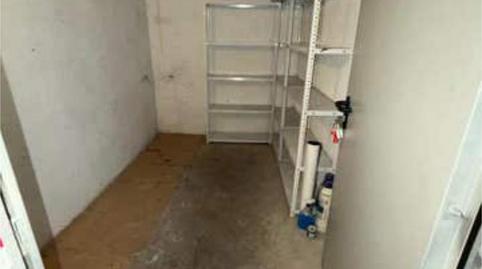 Storage room for rent in Nord, La Ràpita - image 5 Photo 5 of Storage room for rent in Nord, La Ràpita