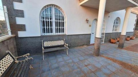 Photo 2 of House or chalet to rent in Las Caletillas - Punta Larga, Candelaria