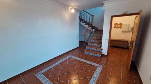 Photo 3 of House or chalet to rent in Las Caletillas - Punta Larga, Candelaria