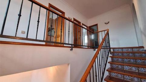 Photo 4 of House or chalet to rent in Las Caletillas - Punta Larga, Candelaria