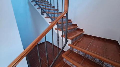 Casa o xalet de lloguer a Las Caletillas - Punta Larga, Candelaria - imatge 5 Foto 5 de Casa o xalet de lloguer a Las Caletillas - Punta Larga, Candelaria