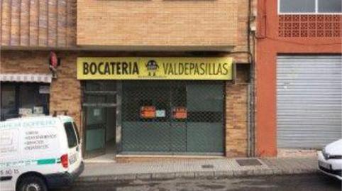 Premises for rent in Dehesilla de Calamón - Campomanes, Badajoz Capital - image 2 Photo 2 of Premises for rent in Dehesilla de Calamón - Campomanes, Badajoz Capital