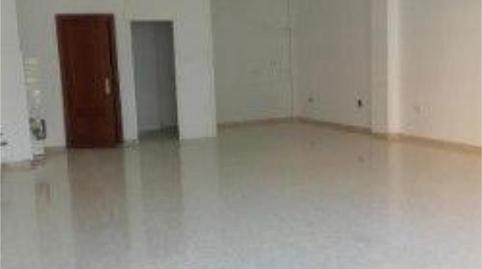 Photo 2 of Premises to rent in Dehesilla de Calamón - Campomanes, Badajoz Capital