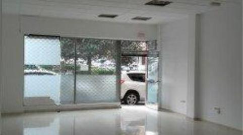 Photo 3 of Premises to rent in Dehesilla de Calamón - Campomanes, Badajoz Capital