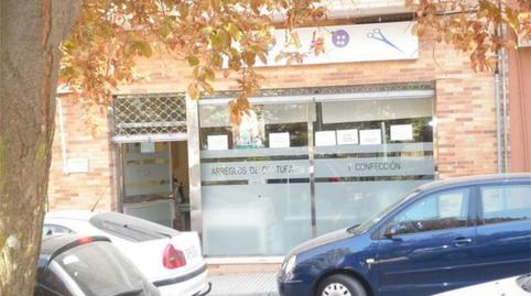 Photo 4 of Premises to rent in Dehesilla de Calamón - Campomanes, Badajoz Capital