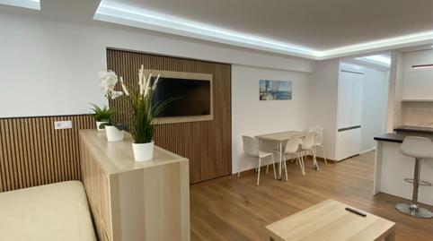 Study to rent in Carrer de Saridakis, 24, Cala Major, Palma de Mallorca - image 3 Photo 3 of Study to rent in Carrer de Saridakis, 24, Cala Major, Palma de Mallorca