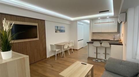 Study to rent in Carrer de Saridakis, 24, Cala Major, Palma de Mallorca - image 4 Photo 4 of Study to rent in Carrer de Saridakis, 24, Cala Major, Palma de Mallorca