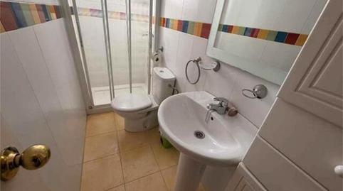 Photo 2 of Apartment for sale in Santuario, Chipiona