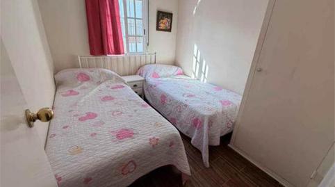 Photo 3 of Apartment for sale in Santuario, Chipiona