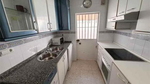 Photo 4 of Apartment for sale in Santuario, Chipiona