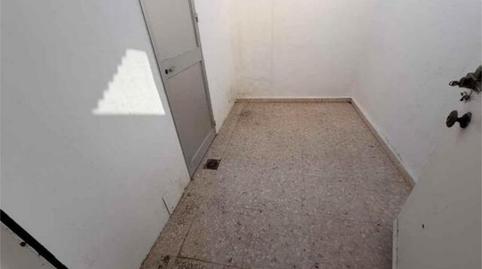 Photo 5 of Apartment for sale in Santuario, Chipiona