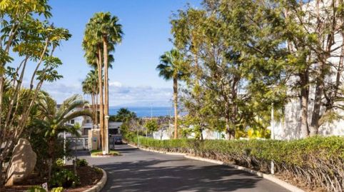 Foto 5 de Piso en venta en Avenida Kurt Konrad Mayer, 28, Playa Fañabé Alto, Adeje